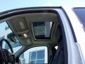 2007 Avalanche Z71 4WD #22