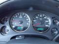 2007 Avalanche Z71 4WD #23