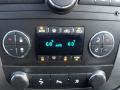 2007 Avalanche Z71 4WD #25
