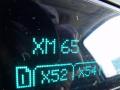 2007 Avalanche Z71 4WD #26