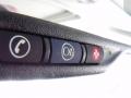 2007 Avalanche Z71 4WD #27