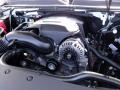 2007 Avalanche Z71 4WD #28