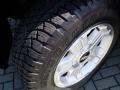 2007 Avalanche Z71 4WD #29