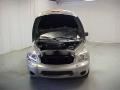 2008 HHR LS #4
