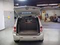 2008 HHR LS #12