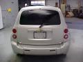 2008 HHR LS #14