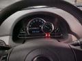 2008 HHR LS #21