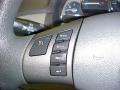 2008 HHR LS #23
