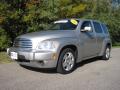 2008 HHR LT #1 2008 HHR LT #1