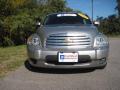 2008 HHR LT #2 2008 HHR LT #2