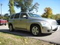 2008 HHR LT #3 2008 HHR LT #3