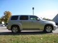 2008 HHR LT #4 2008 HHR LT #4
