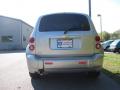 2008 HHR LT #5 2008 HHR LT #5