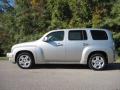 2008 HHR LT #6 2008 HHR LT #6