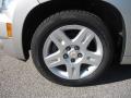 2008 HHR LT #7 2008 HHR LT #7