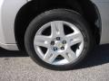 2008 HHR LT #8 2008 HHR LT #8