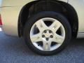 2008 HHR LT #9 2008 HHR LT #9