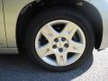 2008 HHR LT #10 2008 HHR LT #10