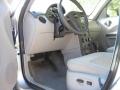 2008 HHR LT #11 2008 HHR LT #11