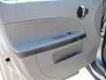 2008 HHR LT #12 2008 HHR LT #12
