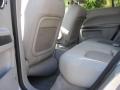 2008 HHR LT #13 2008 HHR LT #13
