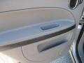 2008 HHR LT #14 2008 HHR LT #14