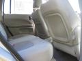2008 HHR LT #15 2008 HHR LT #15