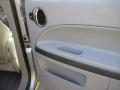 2008 HHR LT #16 2008 HHR LT #16