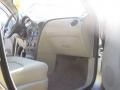 2008 HHR LT #17 2008 HHR LT #17