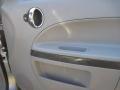 2008 HHR LT #18 2008 HHR LT #18