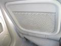 2008 HHR LT #19 2008 HHR LT #19