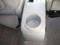 2008 HHR LT #20 2008 HHR LT #20
