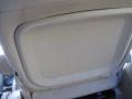 2008 HHR LT #21 2008 HHR LT #21