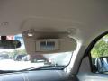 2008 HHR LT #22 2008 HHR LT #22
