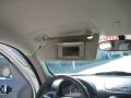 2008 HHR LT #23 2008 HHR LT #23