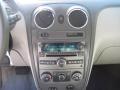 2008 HHR LT #24 2008 HHR LT #24