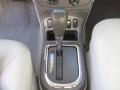 2008 HHR LT #25 2008 HHR LT #25