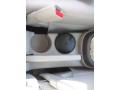 2008 HHR LT #26 2008 HHR LT #26