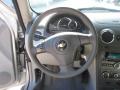 2008 HHR LT #27 2008 HHR LT #27