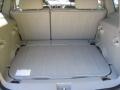 2008 HHR LT #28 2008 HHR LT #28