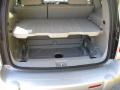 2008 HHR LT #29 2008 HHR LT #29