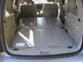 2008 HHR LT #30 2008 HHR LT #30