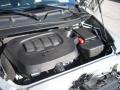 2008 HHR LT #31 2008 HHR LT #31