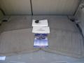 2008 HHR LT #32 2008 HHR LT #32