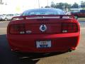 2007 Mustang GT Premium Coupe #3