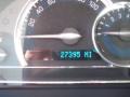 2008 HHR LT #33 2008 HHR LT #33