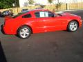 2007 Mustang GT Premium Coupe #5