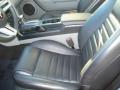 2007 Mustang GT Premium Coupe #9