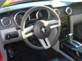 2007 Mustang GT Premium Coupe #11