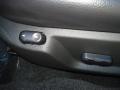 2007 Mustang GT Premium Coupe #12